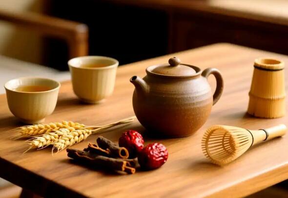 穿破石寄生有什么药用价值网 | 穿破石寄生功效,穿破石寄生有什么药用价值呢