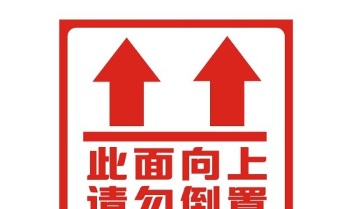 穿破石寄生功效-穿破石寄生有什么药用价值网 | 穿破石寄生功效,穿破石寄生有什么药用价值呢