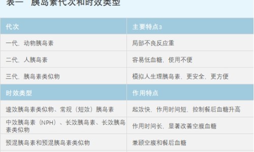 穿破石寄生与穿破石的区别-穿破石寄生有什么药用价值网 | 穿破石寄生功效,穿破石寄生有什么药用价值呢