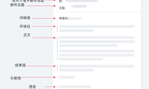 穿破石寄生功效-穿破石寄生有什么药用价值网 | 穿破石寄生功效,穿破石寄生有什么药用价值呢