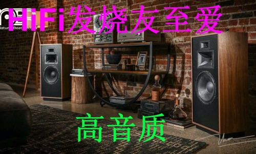 穿破石寄生功效-穿破石寄生有什么药用价值网 | 穿破石寄生功效,穿破石寄生有什么药用价值呢