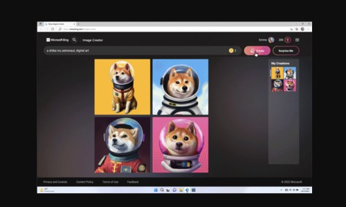 穿破石寄生与穿破石的区别-穿破石寄生有什么药用价值网 | 穿破石寄生功效,穿破石寄生有什么药用价值呢