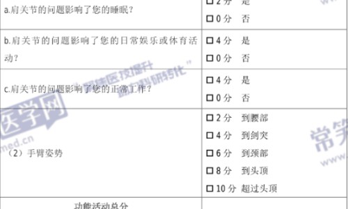 穿破石寄生有什么药用价值网 | 穿破石寄生功效,穿破石寄生有什么药用价值呢