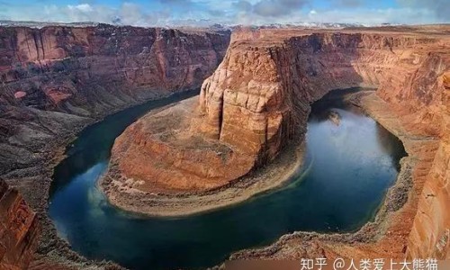 穿破石寄生功效-穿破石寄生有什么药用价值网 | 穿破石寄生功效,穿破石寄生有什么药用价值呢