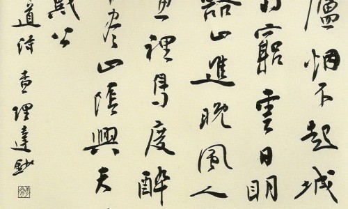 穿破石寄生与穿破石的区别-穿破石寄生有什么药用价值网 | 穿破石寄生功效,穿破石寄生有什么药用价值呢