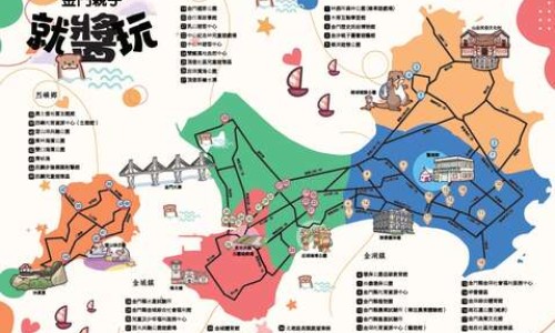 穿破石有什么作用-穿破石寄生有什么药用价值网 | 穿破石寄生功效,穿破石寄生有什么药用价值呢