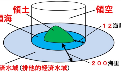 穿破石寄生与穿破石的区别-穿破石寄生有什么药用价值网 | 穿破石寄生功效,穿破石寄生有什么药用价值呢