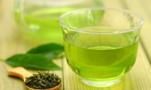 穿破石寄生有什么药用价值网 | 穿破石寄生功效,穿破石寄生有什么药用价值呢