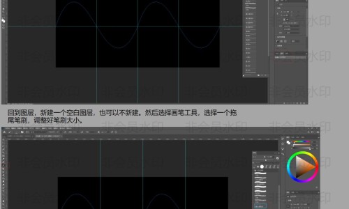 穿破石寄生有什么药用价值网 | 穿破石寄生功效,穿破石寄生有什么药用价值呢